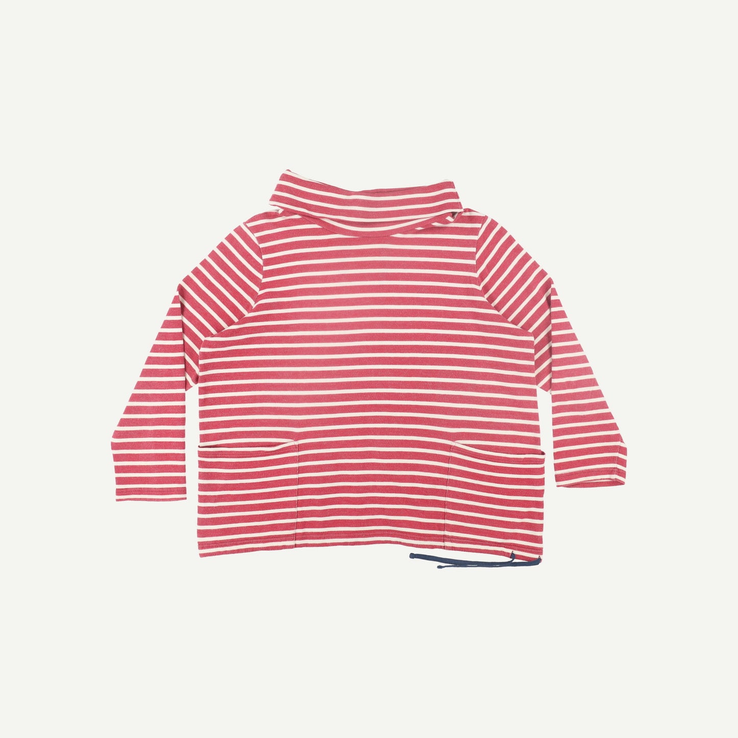 Low Seas Sweatshirt