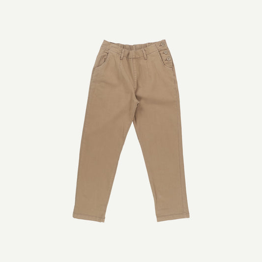 Waterdance Trousers