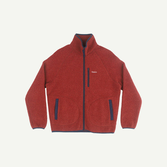 Fleece