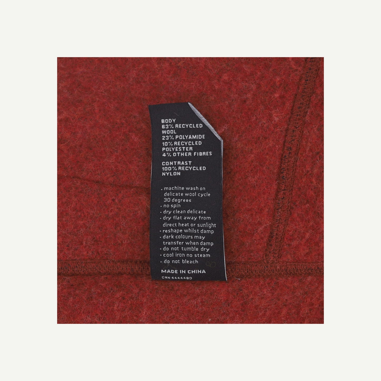 Fleece
