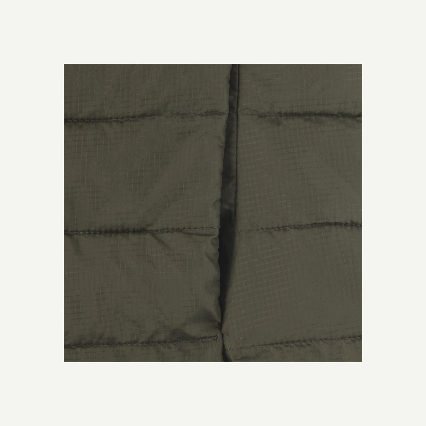 Nimbus Jacket