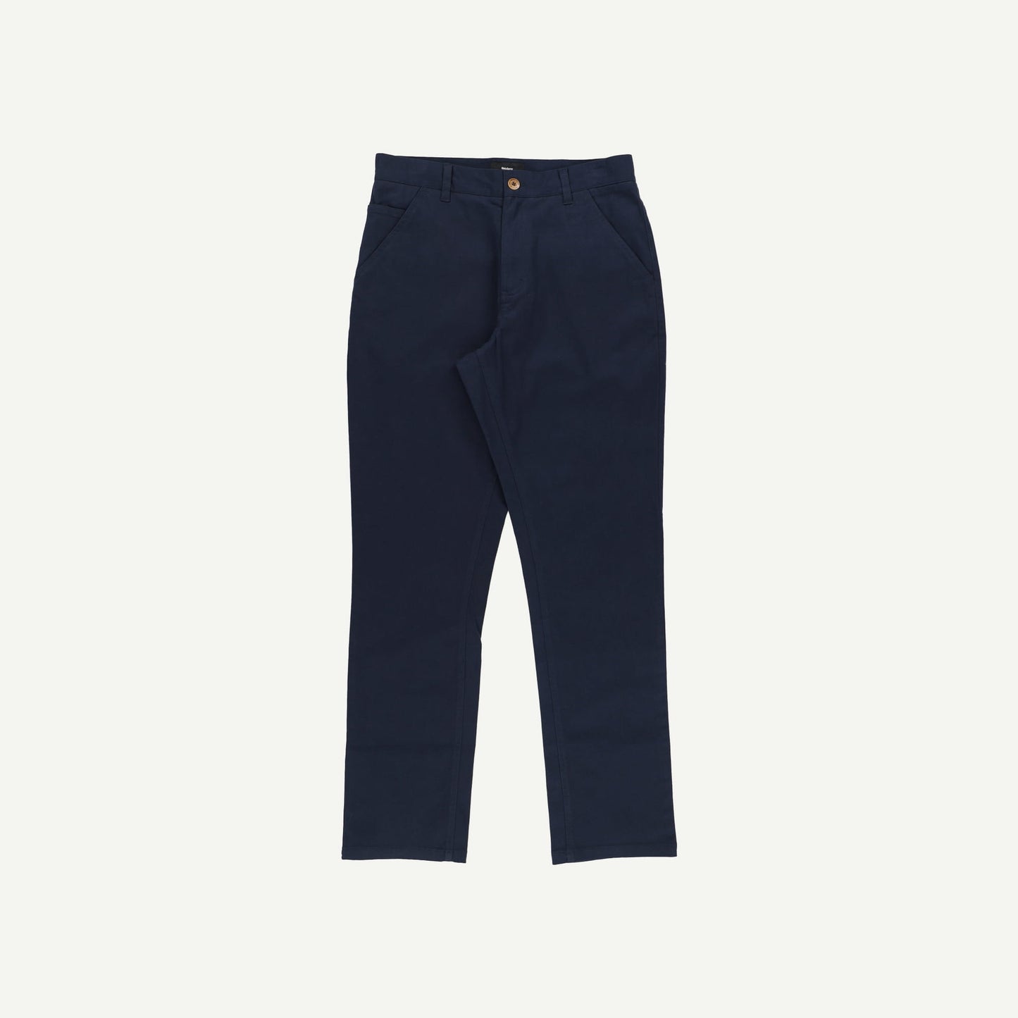 Koerner Trousers