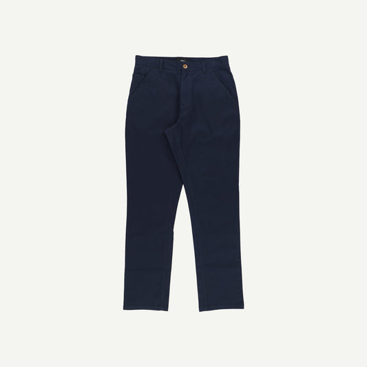 Koerner Trousers