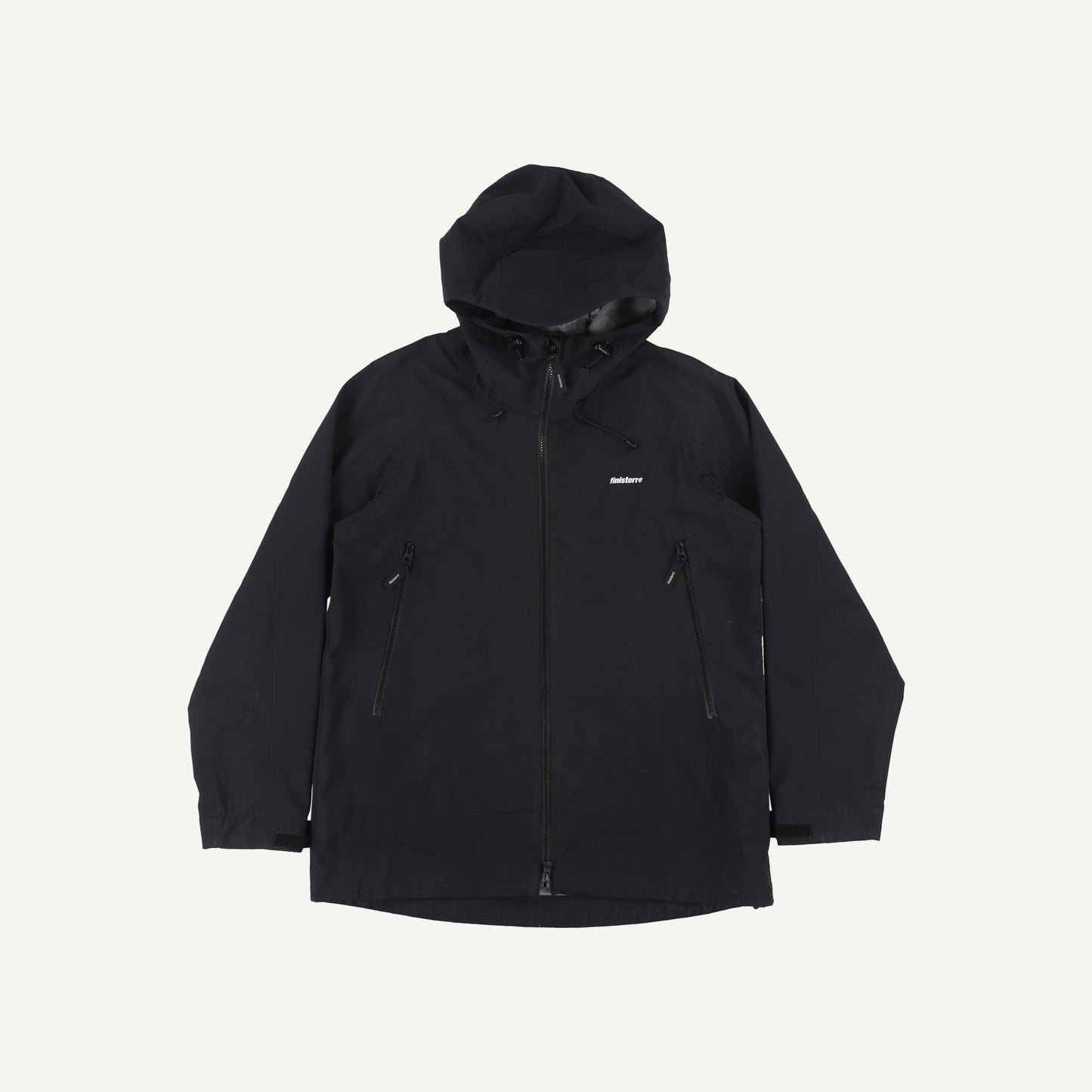 Storm Bird Jacket W