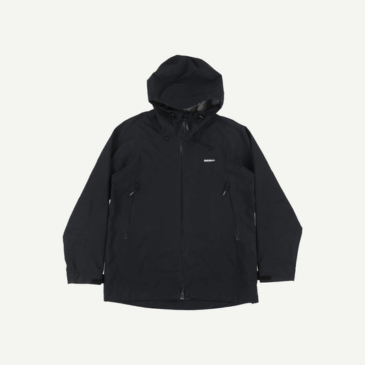 Storm Bird Jacket W