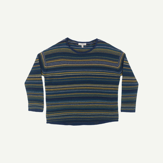 Fruity Jumper II