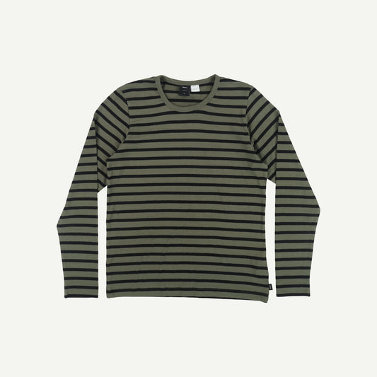 Eldon Top