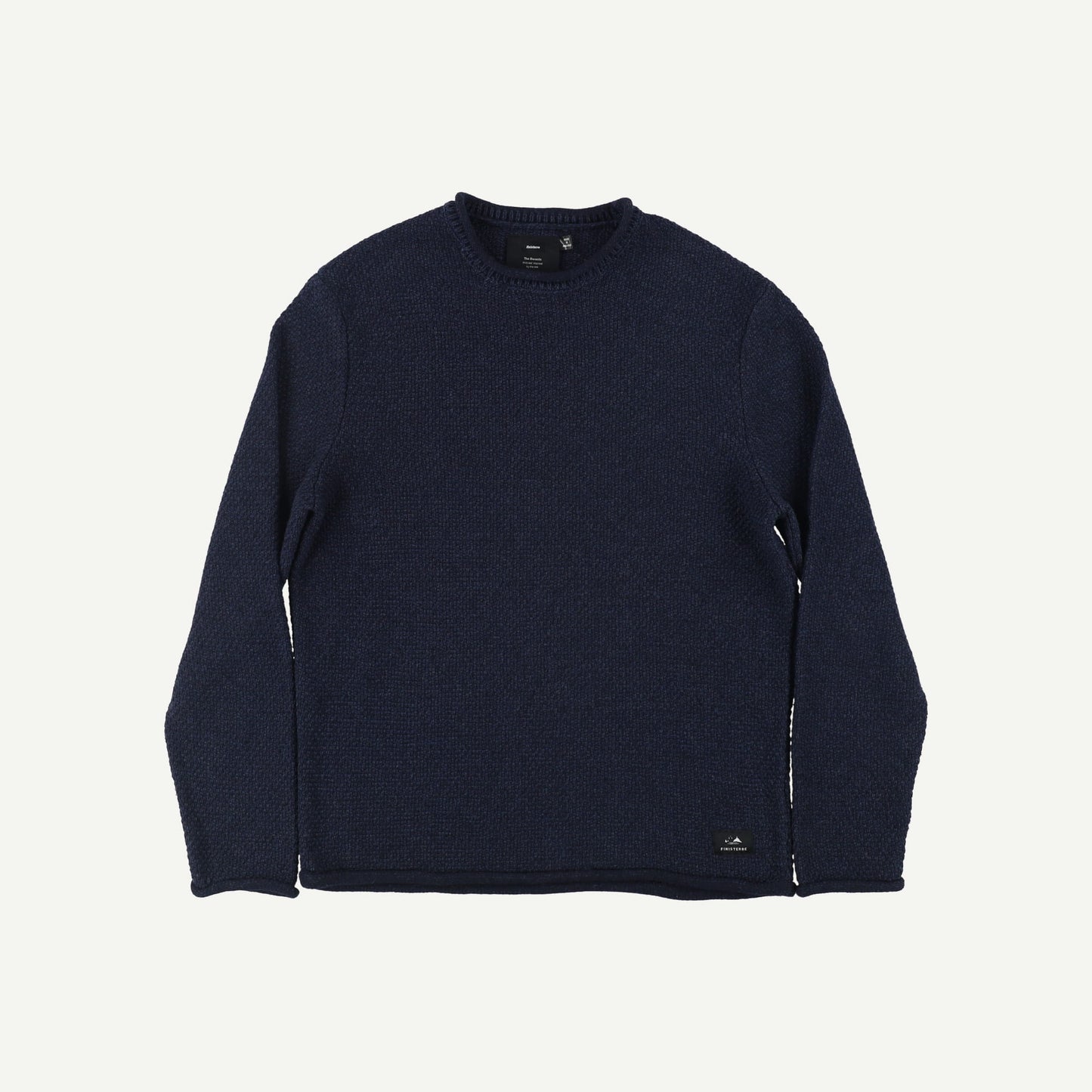 Barents Jumper