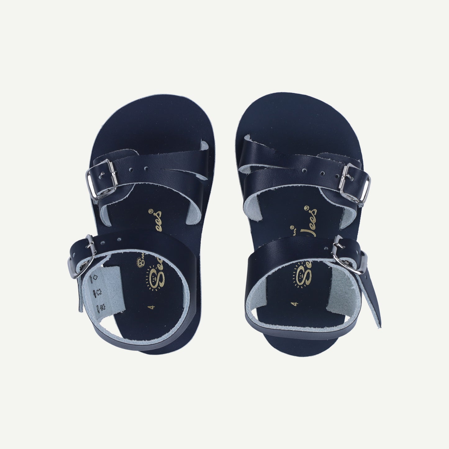 Seawee Sandals