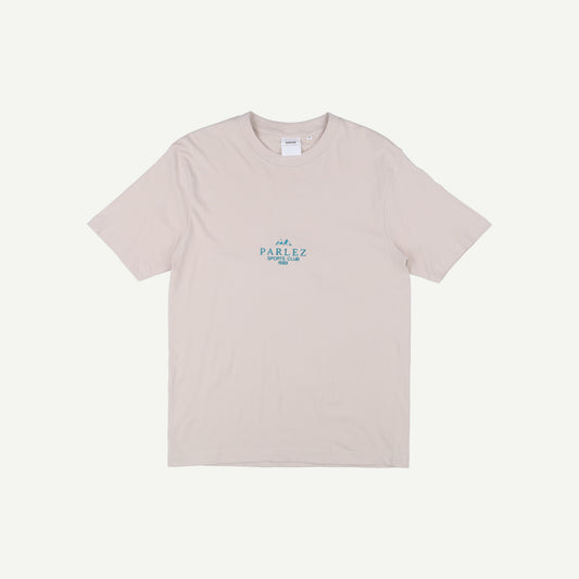 Sports Club T-shirt