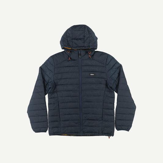 Nimbus Jacket