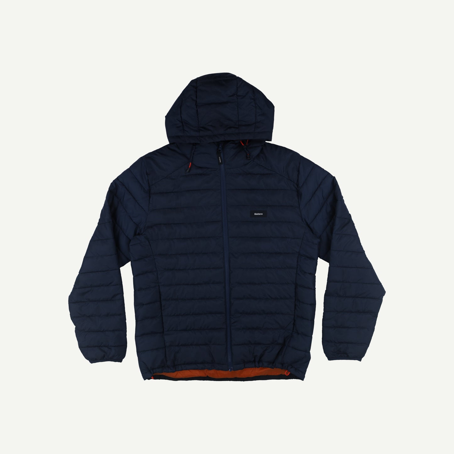 Nimbus Jacket