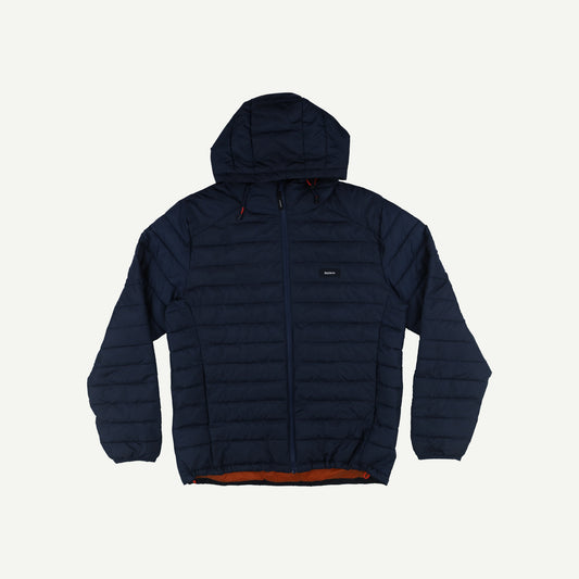 Nimbus Jacket