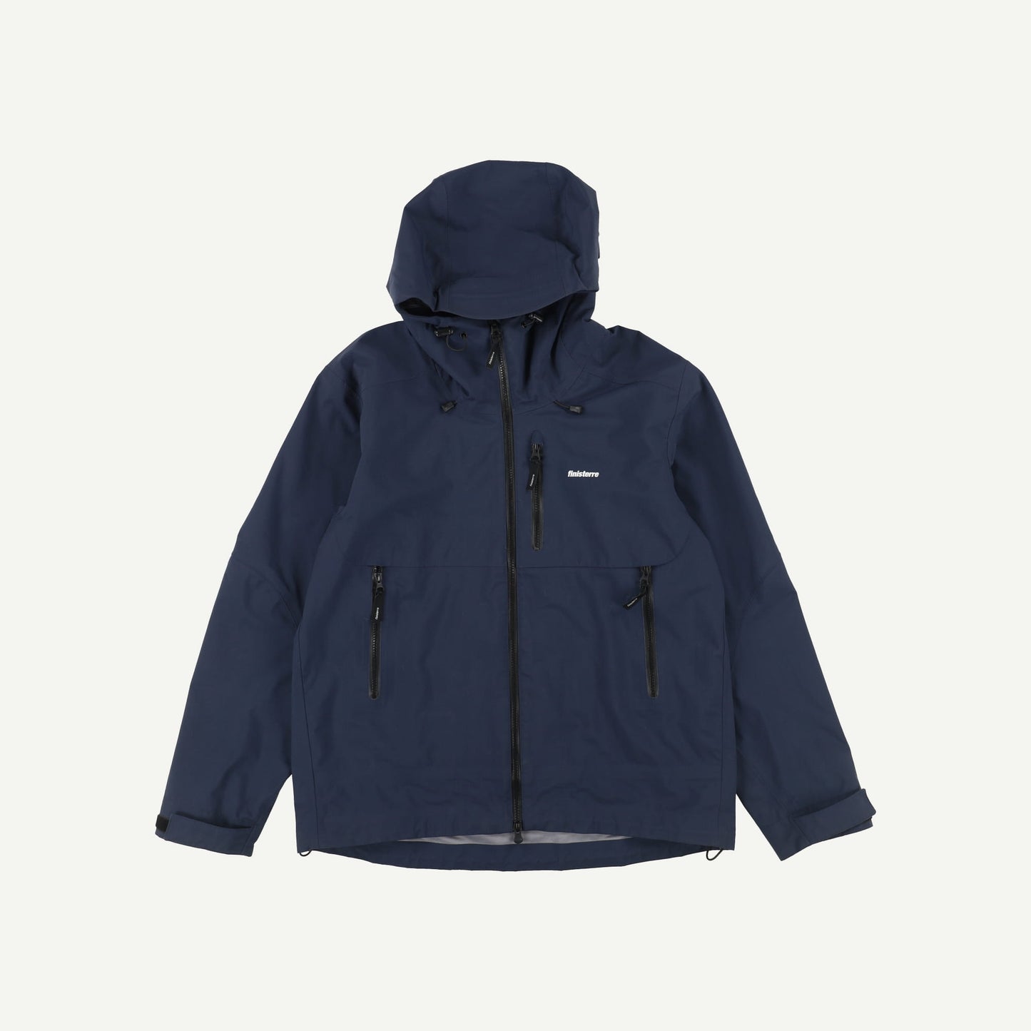 Stormbird Jacket