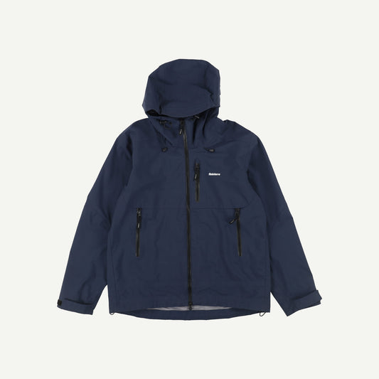 Stormbird Jacket