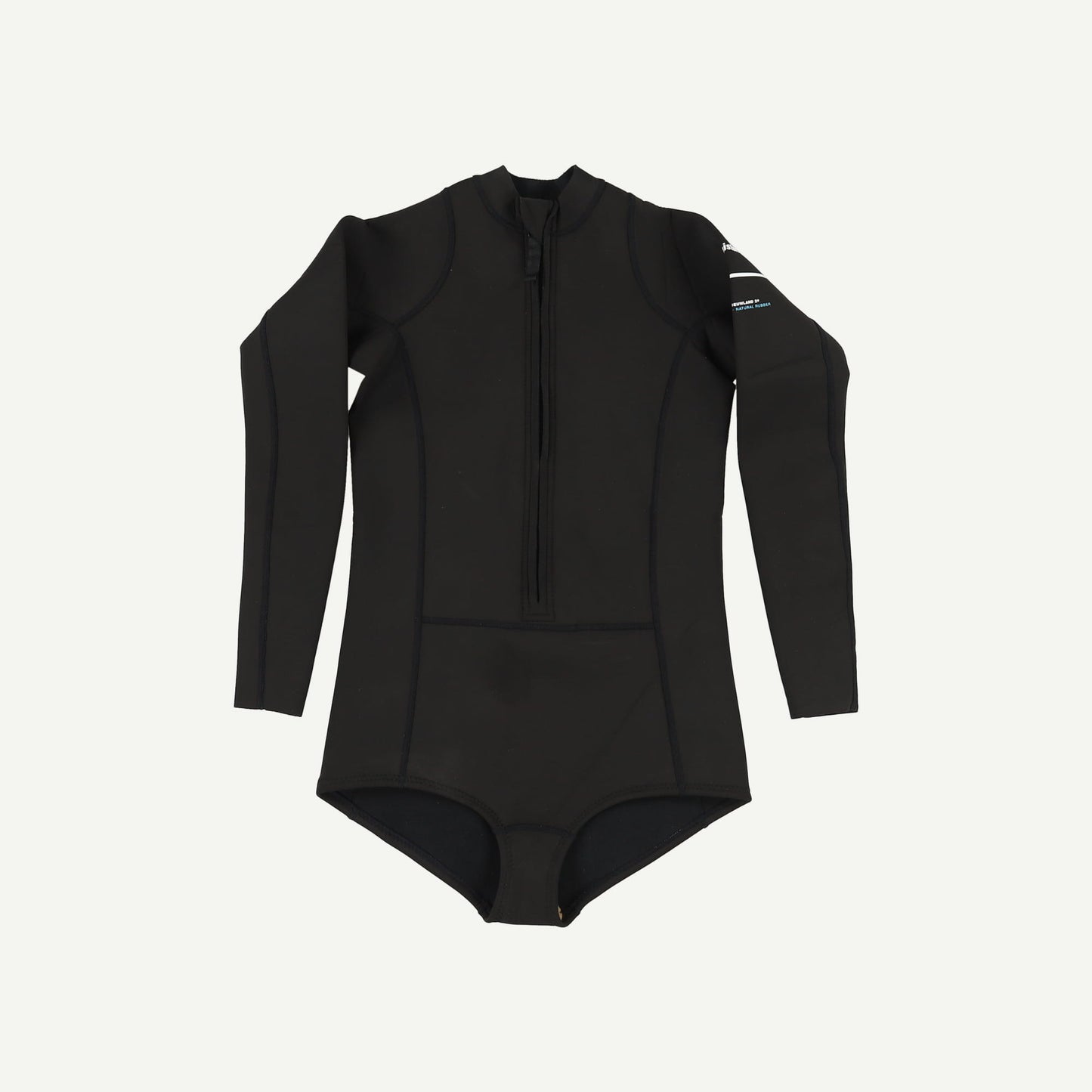 Nieuwland Wetsuit