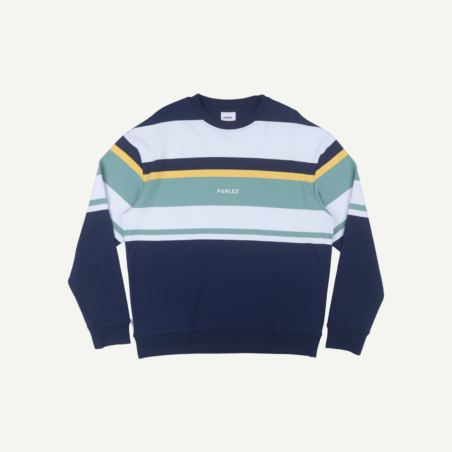 Irvine Sweatshirt