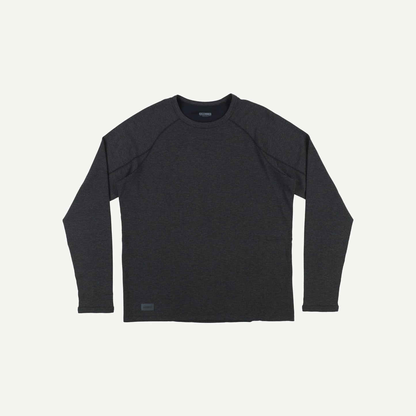 Waffleloft Long Sleeve