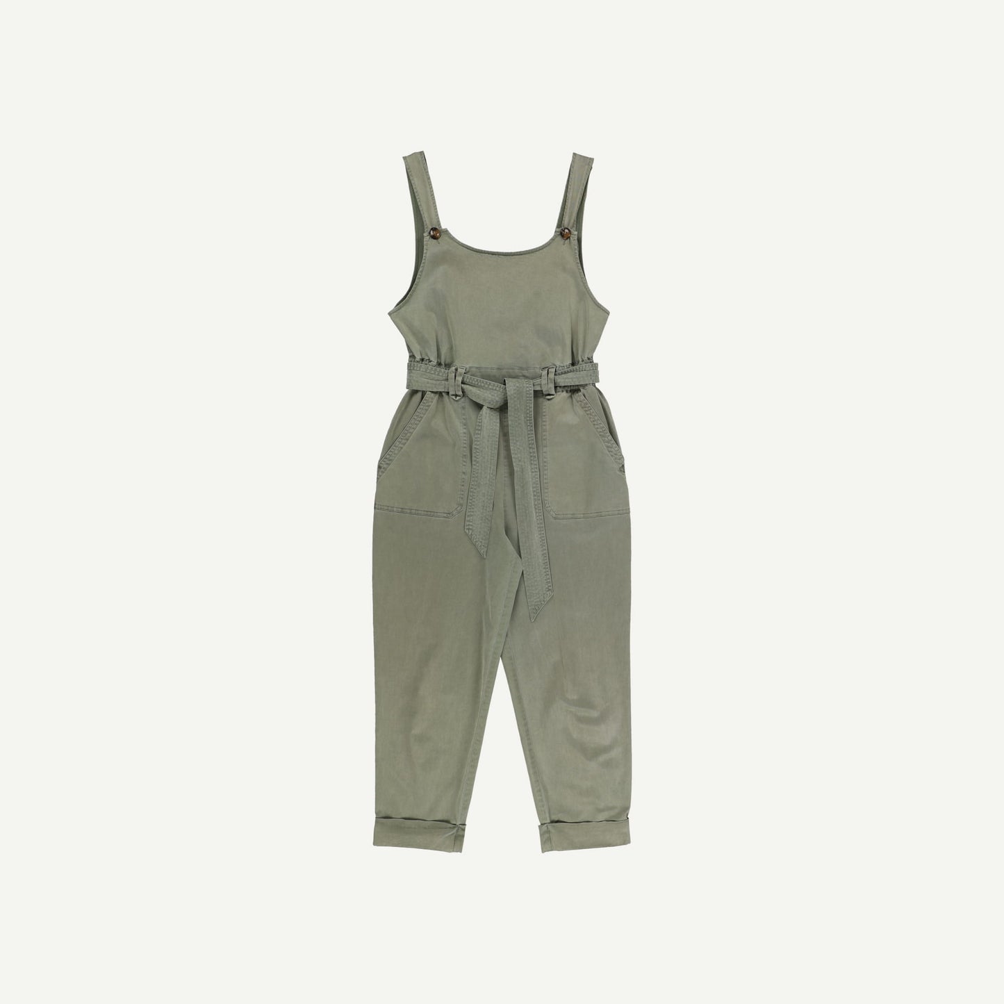 Dungarees