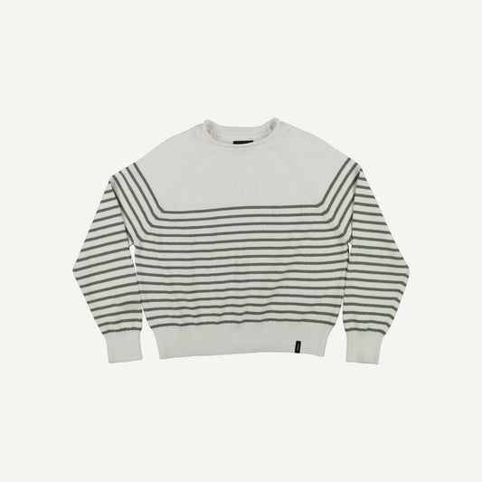 Jumper