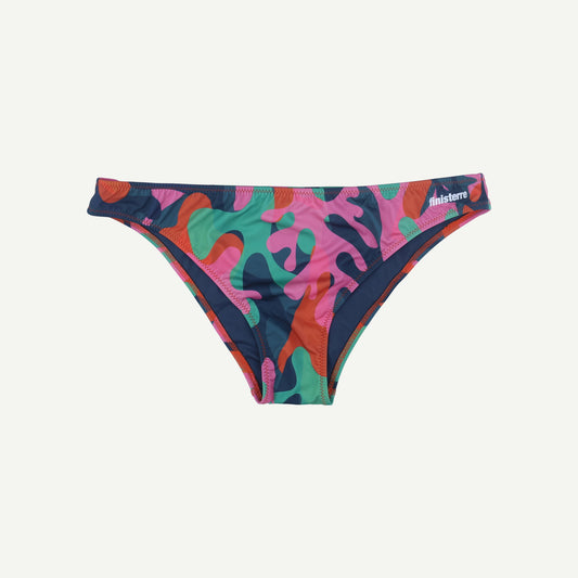 Zenith Bikini Bottom