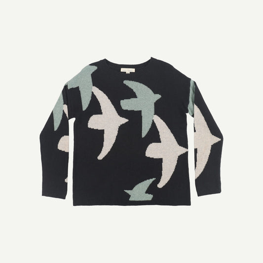 Jumper