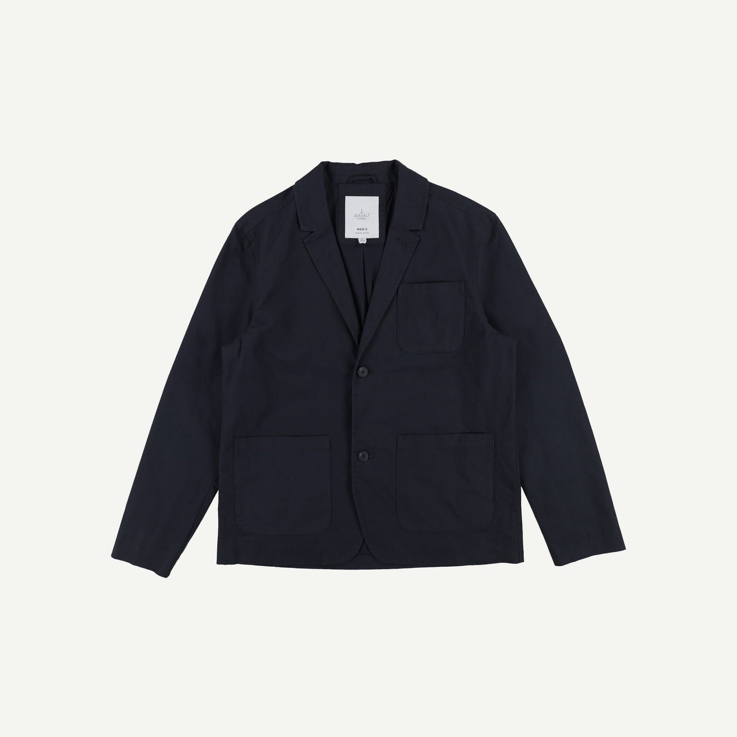 Towen Blazer