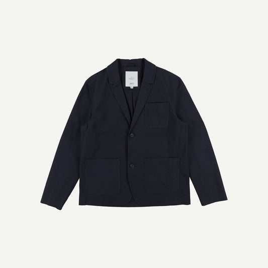 Towen Blazer