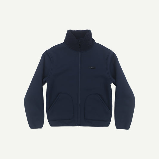 Goodwin Fleece