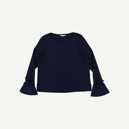 Jumper