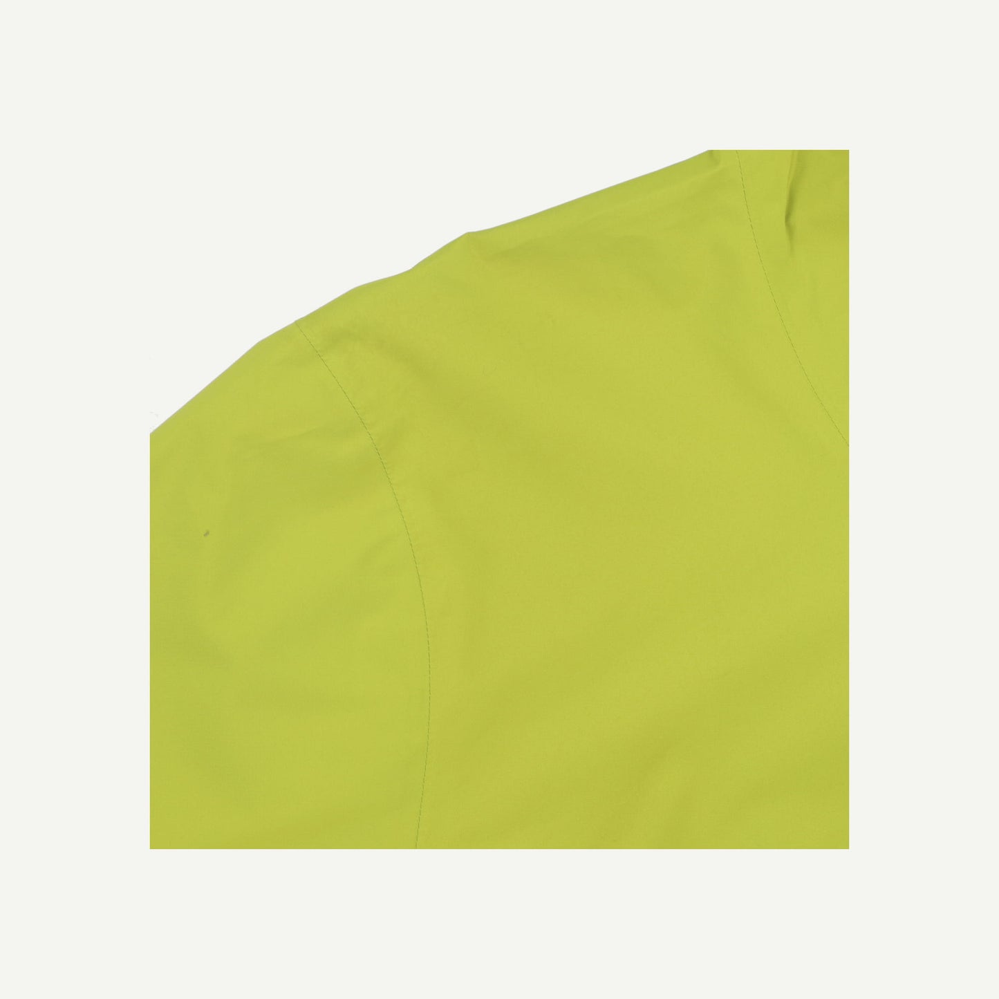 Rainbird Jacket