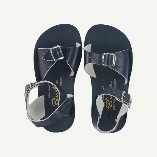 Surfer Sandals