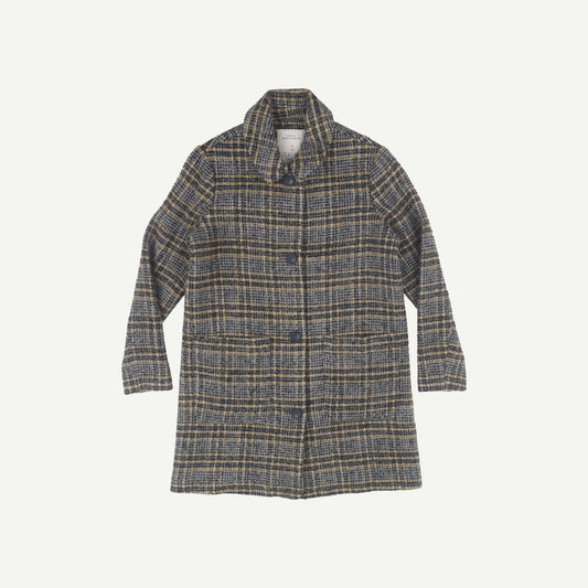 Penmennor Coat