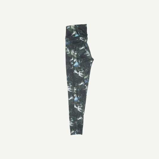 Sculpt Leggings