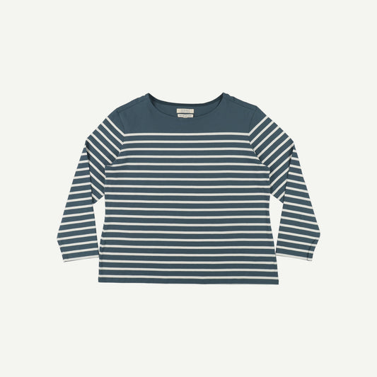 Sailor Top