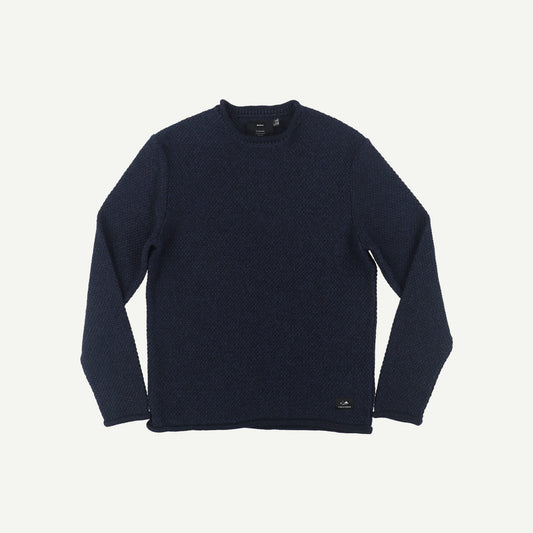 Barents Jumper
