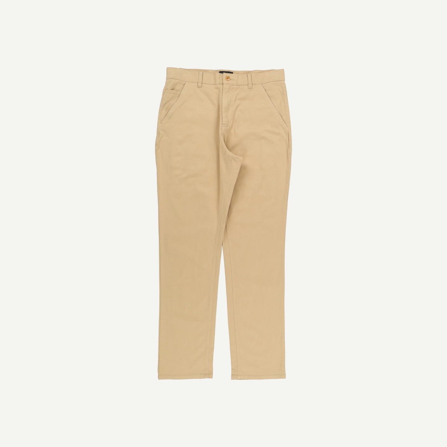 Koerner Trouser