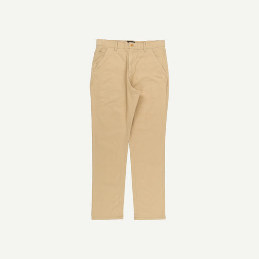 Koerner Trouser