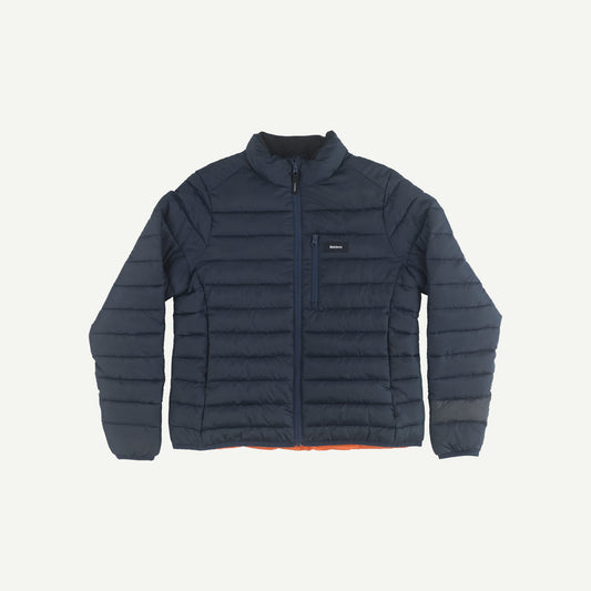 Etobicoke Jacket