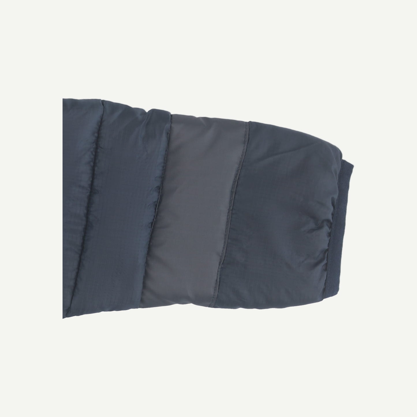 Etobicoke Jacket