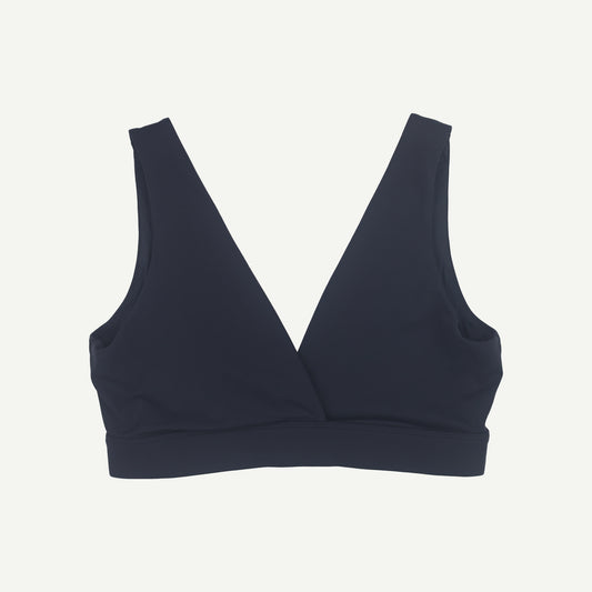 DayFlex Sports bra