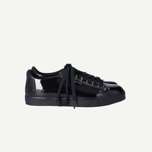 Tovni Lacer Trainers