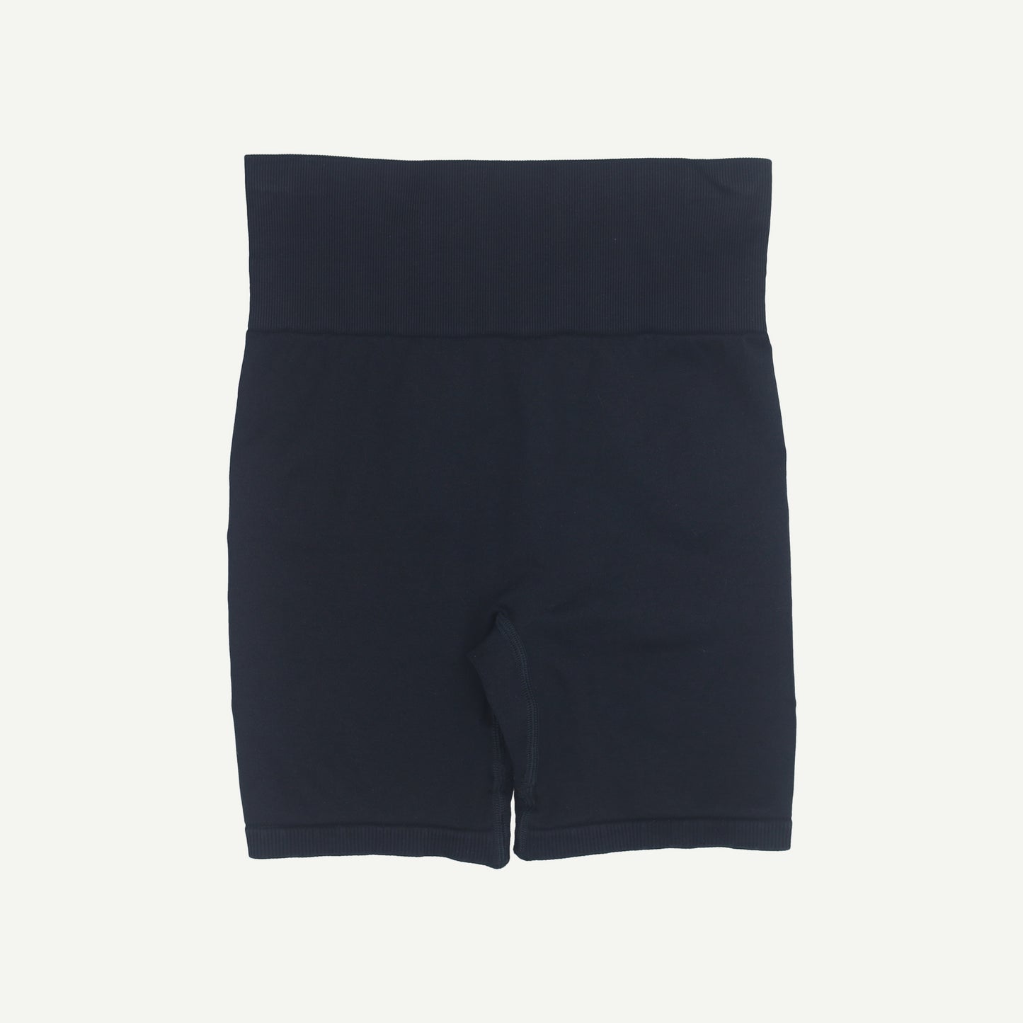 Seamless Shorts