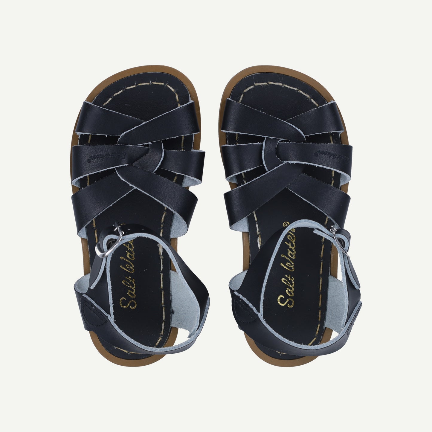 Original Sandals