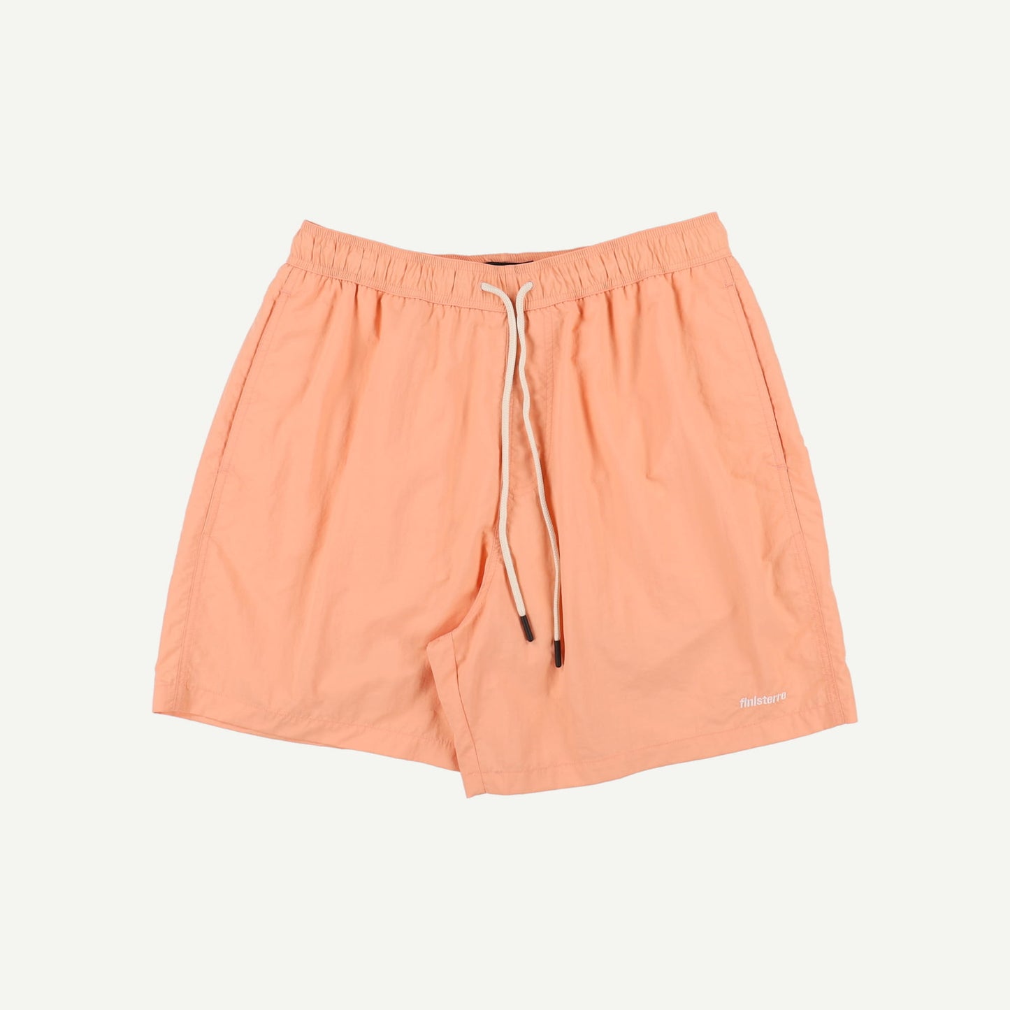 Atlas Swim shorts