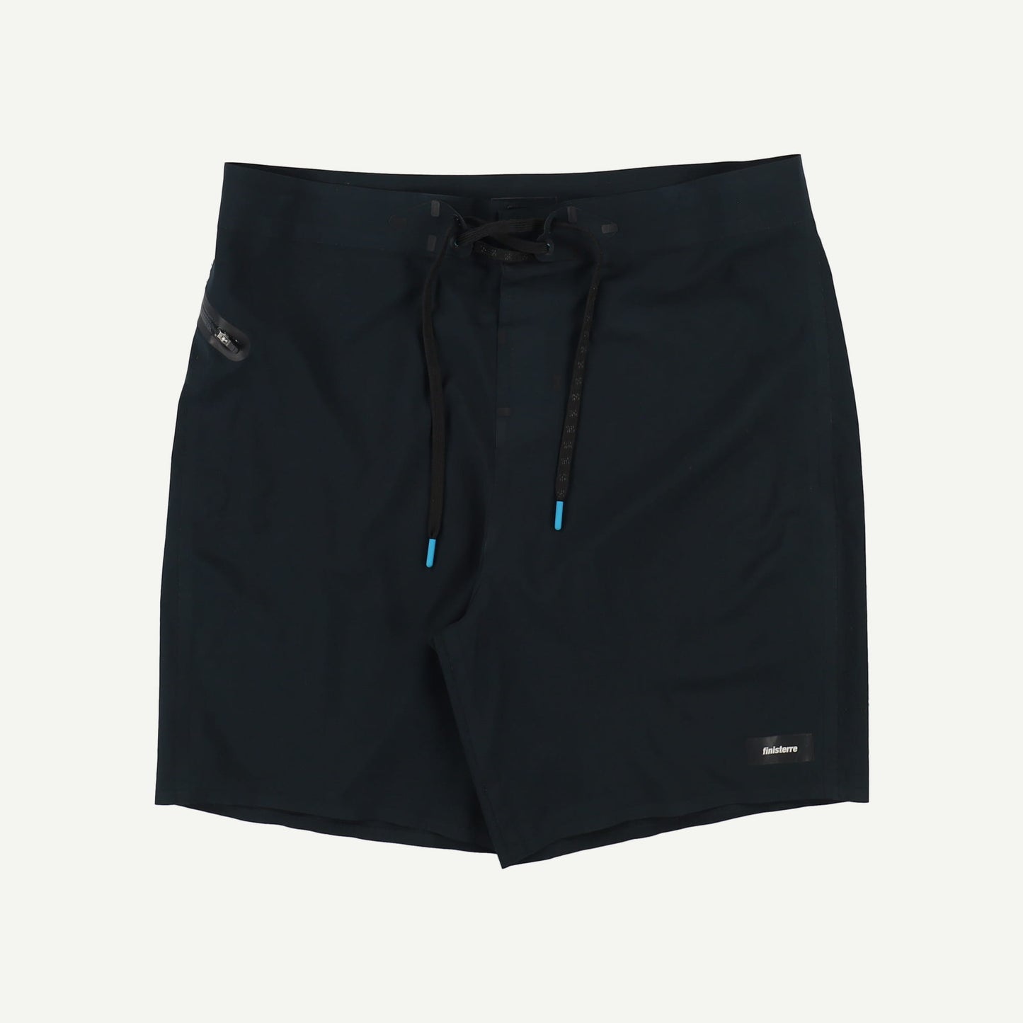 Merlin Boardshort 19'