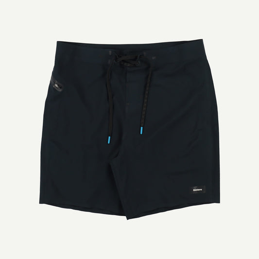 Merlin Boardshort 19'