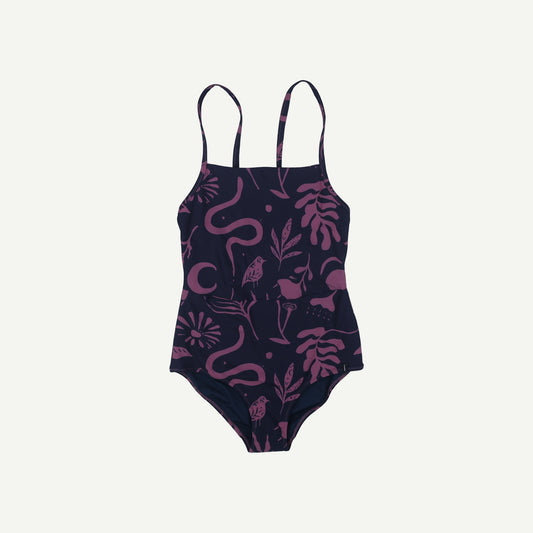 Sula Swimsuit