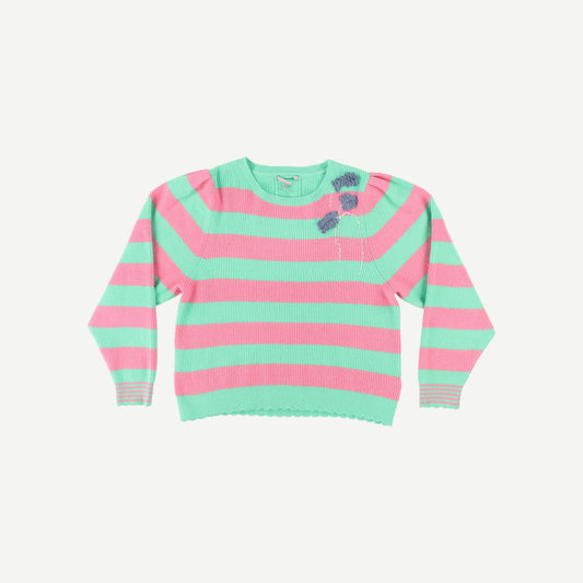 Jumper