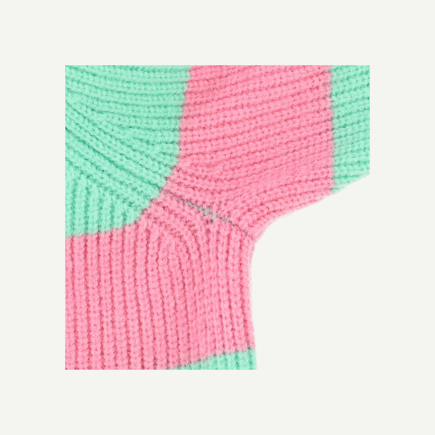 Jumper